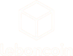 Le bon coin