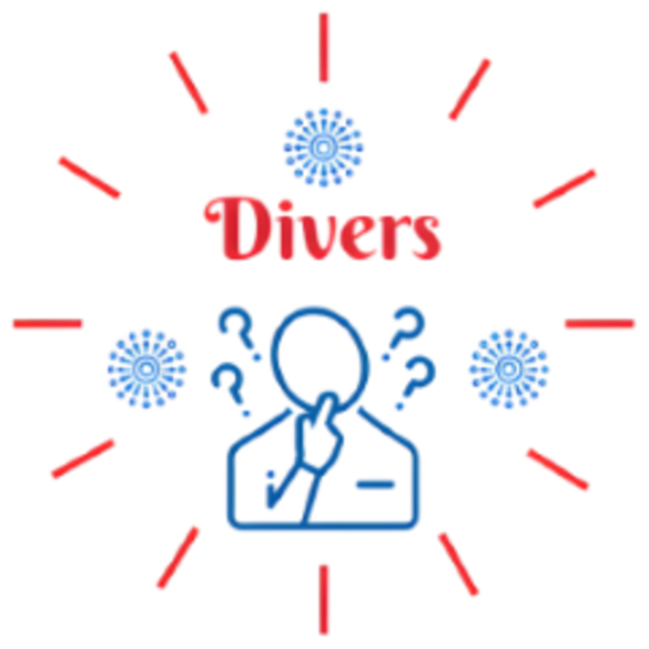 Divers